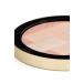 Hermes Plein Air Soft Mineral Powder - Buy Online on GoSupps.com