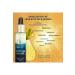 Yves Rocher Night Serum - Regenerating Anti-Aging Herbal Stem Cell Care / Anti-Age Global - Buy Online on GoSupps.com