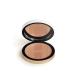 Hermes Plein Air Soft Mineral Powder H