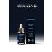 AUSRINE ANTI-AGING NIGHT SERUM - Buy Online on GoSupps.com