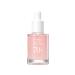ANUA Peach 70% Niacinamide Serum Anti-Blemish Anti-Large Pores Brightening Peach Essence Serum 30ml