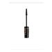 RS Ronassi Cosmetics ronassi Sky High Mascara - Buy Online on GoSupps.com