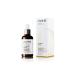 o'loure beauty CE Ferulic Serum Vitamin C - Ferulic Acid Vitamin E Anti-Aging Vitamin C Skin Serum - Buy Online on GoSupps.com