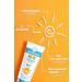 Z hre Ana Kids Children's Sun Cream Spf 50+ UVA UVB Anti-Stain High Protection + Vitamin E 50 Ml - Buy Online on GoSupps.com