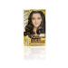 MAXX DELUXE Golden Series 24k Gold Content Tube Dye and Hair Care Serum (2X50 ML) - Buy Online on GoSupps.com