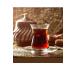 ALWAZAH TEA SWAN BRAND 100% PURE CEYLON TEA 400 gr - Buy Online on GoSupps.com