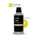 soapal Nioli Oil 100 ml Genital Infection and Odor Sensitive Private Area Care Oil