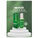 Glow Nevada Nevada Moisturizing Cream for Dry Skin - Buy Online on GoSupps.com