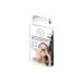 Bee Beauty Active Carbon Anti-Blackhead Cleansing Strip - Buy Online on GoSupps.com