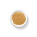 Organic Bitkim Oleaster Seed Powder (GROUND) 500 gr - Buy Online on GoSupps.com