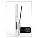 L'Oreal Paris 3-Piece False Lash Telescopic Fiber Mascara Set - Buy Online on GoSupps.com