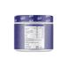 One Up Psyllium Husk Powder 180 gr - UNFLAVOURED - Buy Online on GoSupps.com