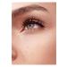 L'Oreal Paris 3-Piece False Lash Telescopic Fiber Mascara Set - Buy Online on GoSupps.com