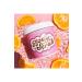 Bomb Cosmetics Pink Marmalade Body Peeling 375g - Buy Online on GoSupps.com