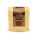TRABZON PAZARI Trabzon Local Heirloom Seed Gluten-free Roasted Corn Flour 2x900 gr - Buy Online on GoSupps.com