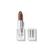 SHEGLAM Cosmic Crystal Matte Lipstick-Mixed emotions - Buy Online on GoSupps.com