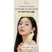 BOM Make Up Cleansing Oil Good Bye Make Up Cleansing Oil