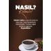 ASEL HERBAL Detox Form Helps to Keep Full Slimming .chicory Coffee Weight Loss Support - Buy Online on GoSupps.com