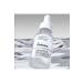 The Ordinary Hyaluronic Acid 2% + B5 30ml - Buy Online on GoSupps.com
