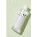 ANUA Hearleaf Pore Control Cleansing Oil - Anti-Blackhead Cleansing Oil 200ml - Buy Online on GoSupps.com