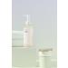 ANUA Hearleaf Pore Control Cleansing Oil - Anti-Blackhead Cleansing Oil 200ml - Buy Online on GoSupps.com
