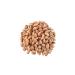 E-Cerez Siirt Pistachio 1 Kg - Buy Online on GoSupps.com