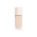 Dior Forever Natural Nude - Foundation natural and radiant finish 30 ml