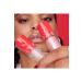 Sephora Collection Outrageous Intense Plumping Lipstick - Buy Online on GoSupps.com