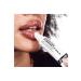 THE INKEY LIST Tripeptide Plumping Lip Balm - Plumping Lip Balm 10 ml - Buy Online on GoSupps.com