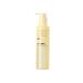 BOM Make Up Cleansing Oil Good Bye Make Up Cleansing Oil - Buy Online on GoSupps.com