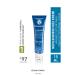Yves Rocher Pur Bleuet Eye Serum for All Skin Types - 15 ml