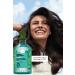 Yves Rocher Purifying (Pure Detox) Moringa Hair Vinegar/Tonic - Vegan-150 ml - Buy Online on GoSupps.com