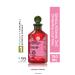 Yves Rocher Raspberry Hair Vinegar / Tonic - Normal Hair / Brillance 150 ml-52166