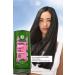 Yves Rocher Color Protecting Conditioner for Dyed Hair (couleur) - Vegan-200 Ml - Buy Online on GoSupps.com