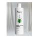 Homm Herbal HOMM LIFE HERBAL COCTAIL SHAMPOO 400ML - Buy Online on GoSupps.com