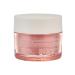 Neutrogena Bright Boost Anti-Aging Gel Cream 50ml 1 Pack (1 X 50 ml) - Buy Online on GoSupps.com