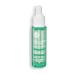 Yves Rocher Oil Balancing Skin Serum - Combination and Oily Skin / Sebo Pure Vegetal - Buy Online on GoSupps.com