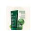 Yves Rocher 50+ SPF Face Cream - Anti-Aging Herbal Antioxidant Care / Elixir Botanique - Buy Online on GoSupps.com