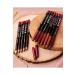 Shenoza Oil Lip Pencil 12 Pieces - Buy Online on GoSupps.com