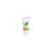 LR Aloe Vera Sunscreen Lotion Spf 50 75ml