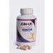 Join Us Collagen Hyaluronic Acid 90 Capsules - Buy Online on GoSupps.com
