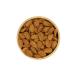 Antep Market Raw Almond Kernels (Local Almond) - New Crop - 400 Gr - Buy Online on GoSupps.com