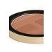 Hermes Plein Air Soft Mineral Powder - Buy Online on GoSupps.com