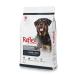 Reflex Lamb Rice Adult Dog Food 3 kg - Buy Online on GoSupps.com