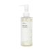 ANUA Hearleaf Pore Control Cleansing Oil - Anti-Blackhead Cleansing Oil 200ml