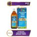 Nutraxin Kids Multivitamin Mineral Syrup for Children 150ml