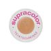Kryolan Supracolor Foundation Medium 30 ml Fs38