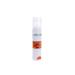 Capicade Spf 50 Collagen Tinted Sunscreen Cream 100 Ml - Buy Online on GoSupps.com