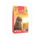 i mamam Natural Cat and Dog Food Cat Barf Lamb Meatballs 7 Kg 7 Pieces in 1000 gr Packages i mamam