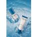 Purito Sea Water Unscented Intensive Moisturizing Cream 50g - Buy Online on GoSupps.com